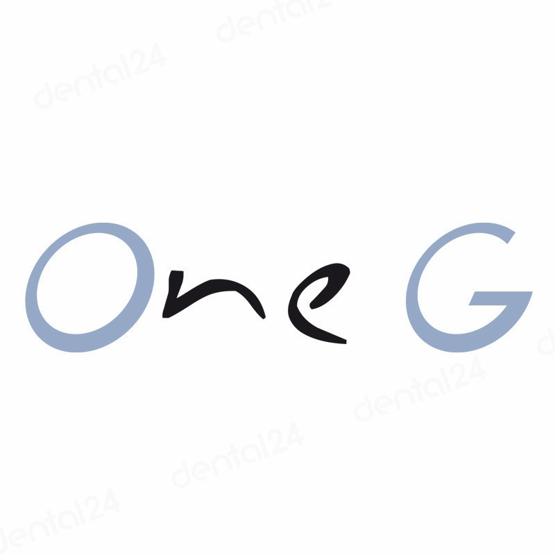 One G (Glide path)