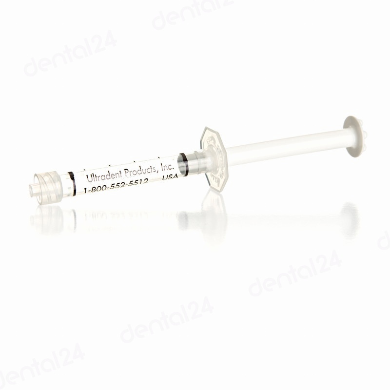 1.2ml Syringe #124