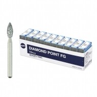 Diamond Point FG Regular (201~462R)