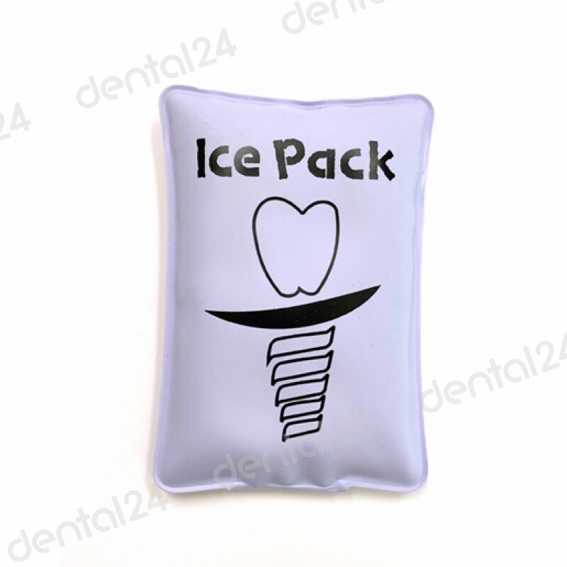 아이스팩 (ICE PACK)  인쇄가능