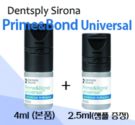 왼쪽 배너
