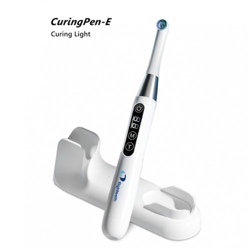 Curing Pen-E   큐링펜-E  광중합기