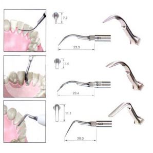 상품 섬네일 상품 섬네일