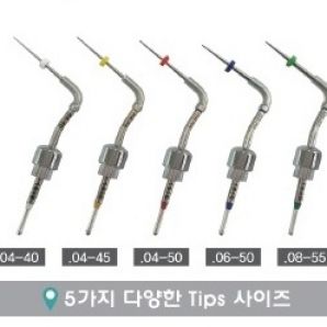 상품 섬네일