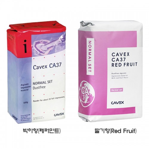 상품 섬네일