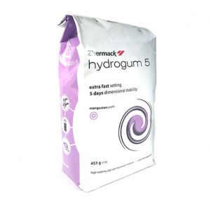 Hydrogum5 Alginate / 하이드로검5 알지네이트