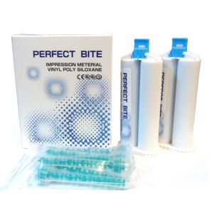 Perfect-F VPS / 퍼펙트 에프 브이피에스 (퍼펙트바이트)
