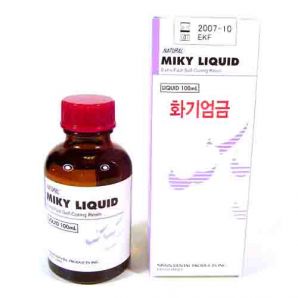 상품 섬네일