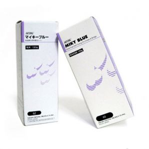 상품 섬네일