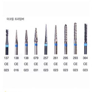 상품 섬네일