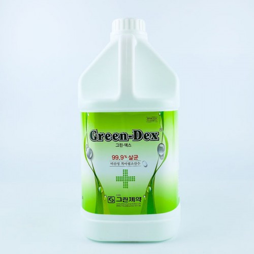 상품 섬네일