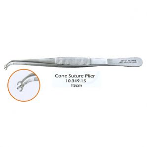 상품 섬네일