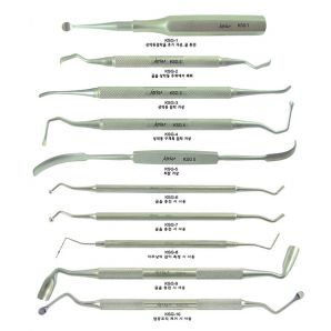 상품 섬네일