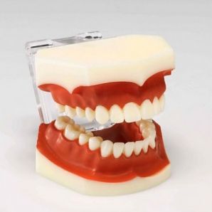 상품 섬네일