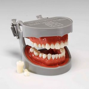 상품 섬네일