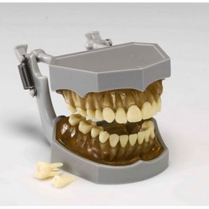 상품 섬네일