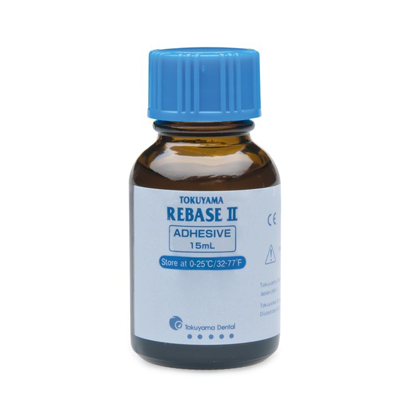 Rebase II Adhesive Refill 리베이스2 어데시브 리필