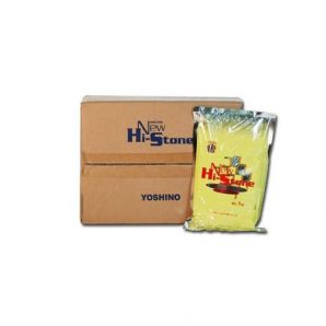 Yoshino New Hi-Stone  옐로우스톤(요시노)10Kg