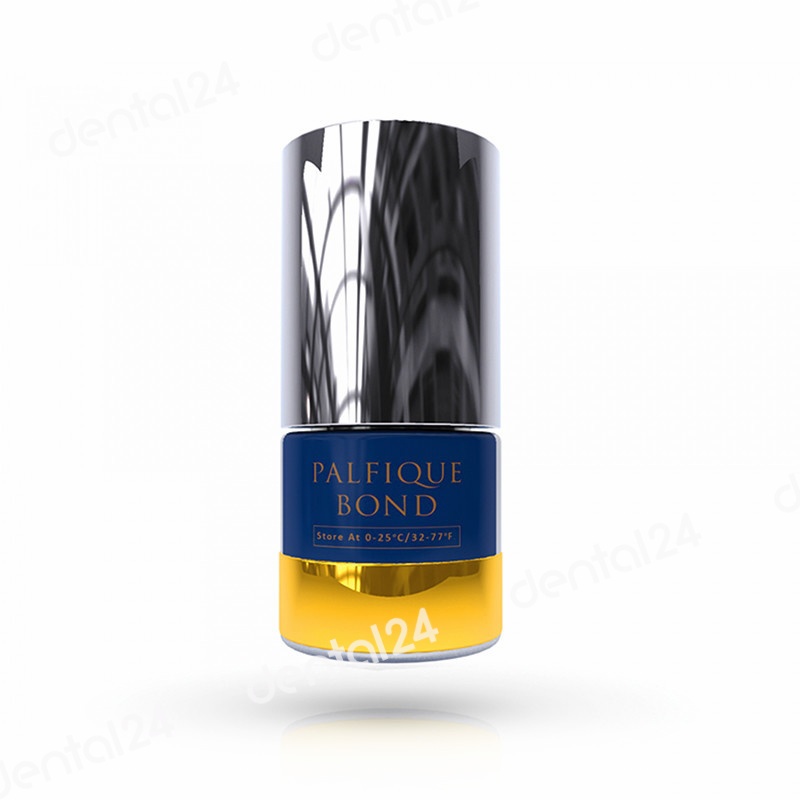 Palfique Bond Refill / 팔피큐 본드 리필
