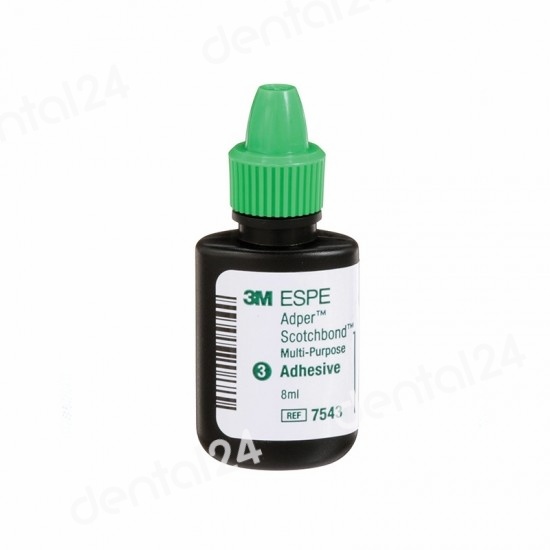 Scotchbond Adhesive / 스카치본드 어데시브 [#3009]