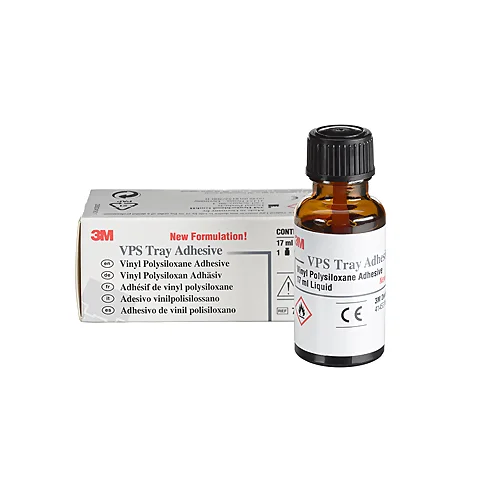 VPS Tray Adhesive / VPS 트레이 어데시브 #7307