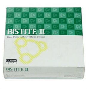 Bistite II / 비스타이트2 Set [단종]