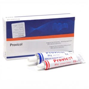 Provicol / 프로비콜 #1075 (보코)