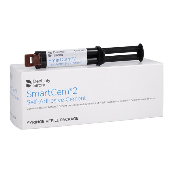 Smartcem2 / 스마트셈2