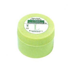 Super Bond L-Type Powder / 슈퍼본드 L타입 파우더