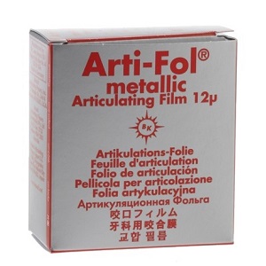 Arti-Fol Metallic  아티폴메탈릭12&micro;(단면)  BK30,BK31,BK32,BK33