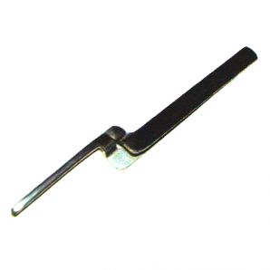 Articulating Holder 교합지홀더