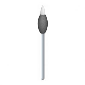 Dual Polisher / 듀얼폴리셔 9706.104.070 (코메트)