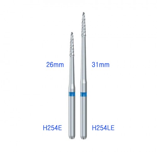 Komet Bone Cutter / 본커터 H254E,H254LE (코메트)