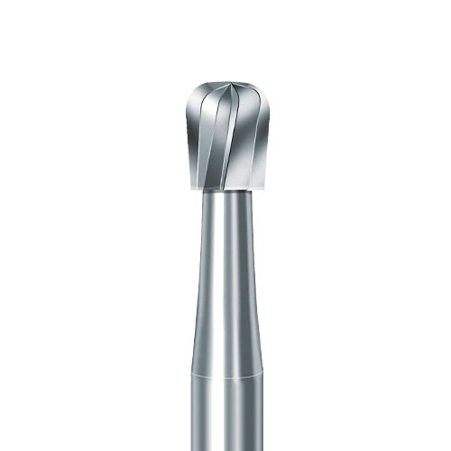 Komet Carbide FG bur / 코메트 FG330 (카바이드버-일반)