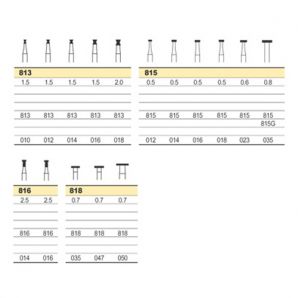 다이아몬드버 813~818 (D+Z)