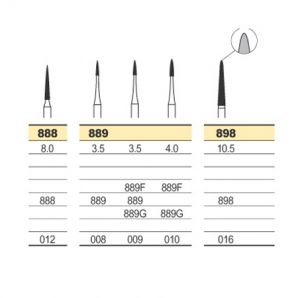 다이아몬드버 888~898(D+Z)