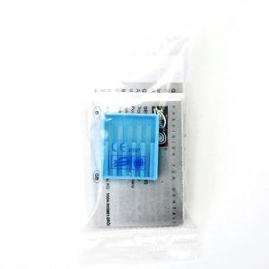 Dentin Post / 덴틴 포스트 리필