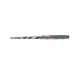 Dentin Post Reamer / 덴틴포스트 리머 리필