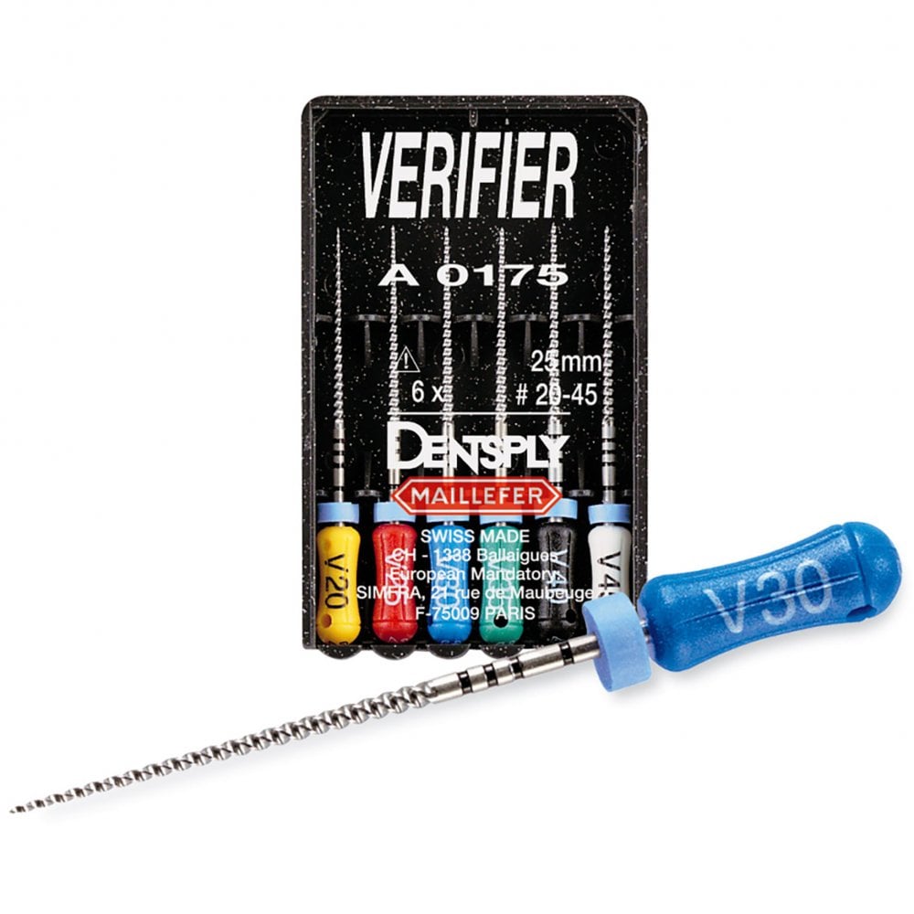 Verifier / 베리파이어 [전화문의 (개별발주품목)]