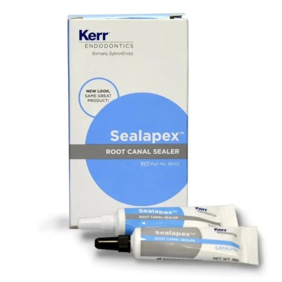 Sealapex / 실라펙스 #18432