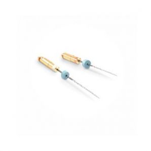Ortho MTA NITI Compacter / 올쏘MTA NITI 컴팩터