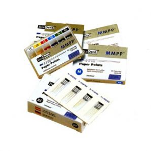 페이퍼포인트(Diadent)