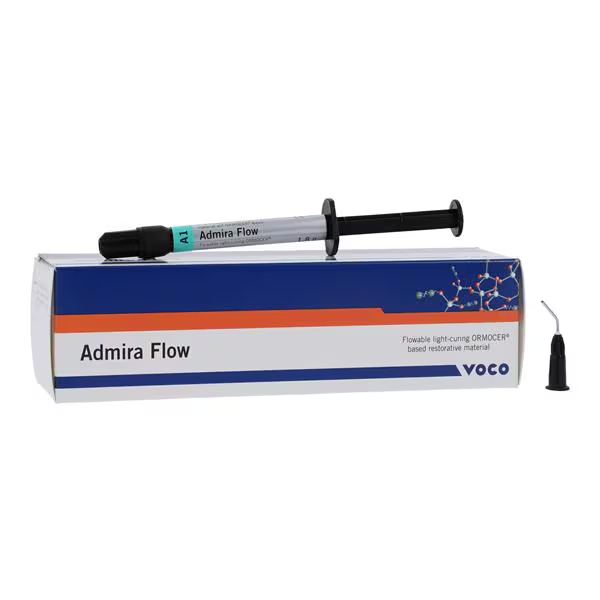 Admira Flow Refill / 어드미라 플로우 리필