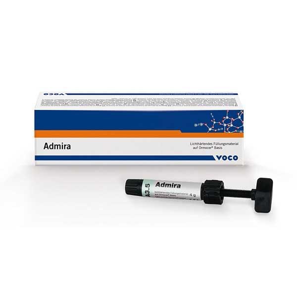 Admira syringe Refill / 어드미라 시린지 리필