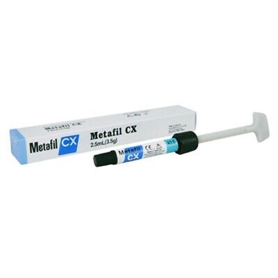 Metafil CX / 메타필 CX 리필