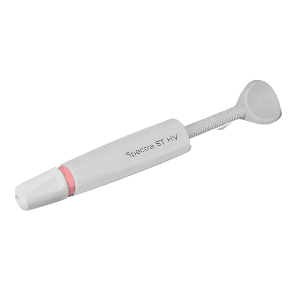 Neo Spectra ST HV Syringe / 네오 스펙트라 ST HV 시린지
