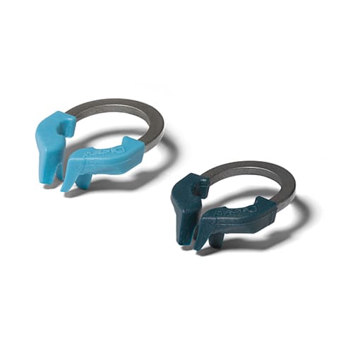 Palodent V3 Ring Refill / 팔로덴트 V3 링 리필