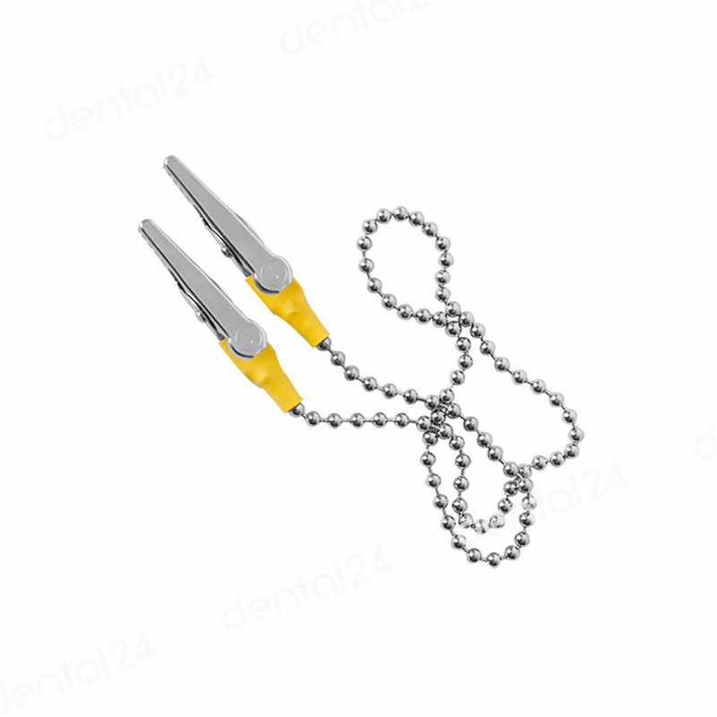 Apron Holder 에이프런홀더(메탈)