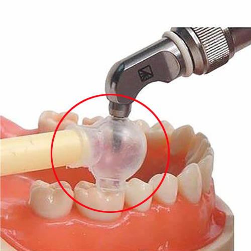마이크로에쳐2 샌드트랩(샌드블라스터)(Danville)