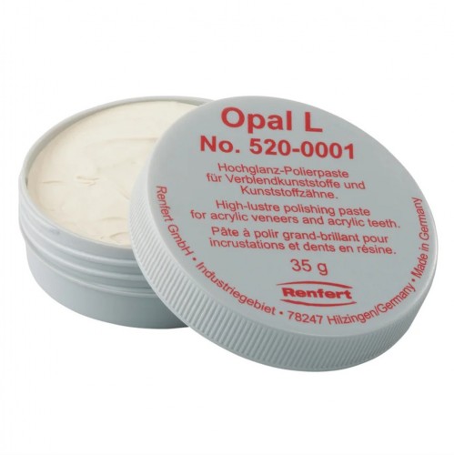 오팔L #520-0001(Renfert)